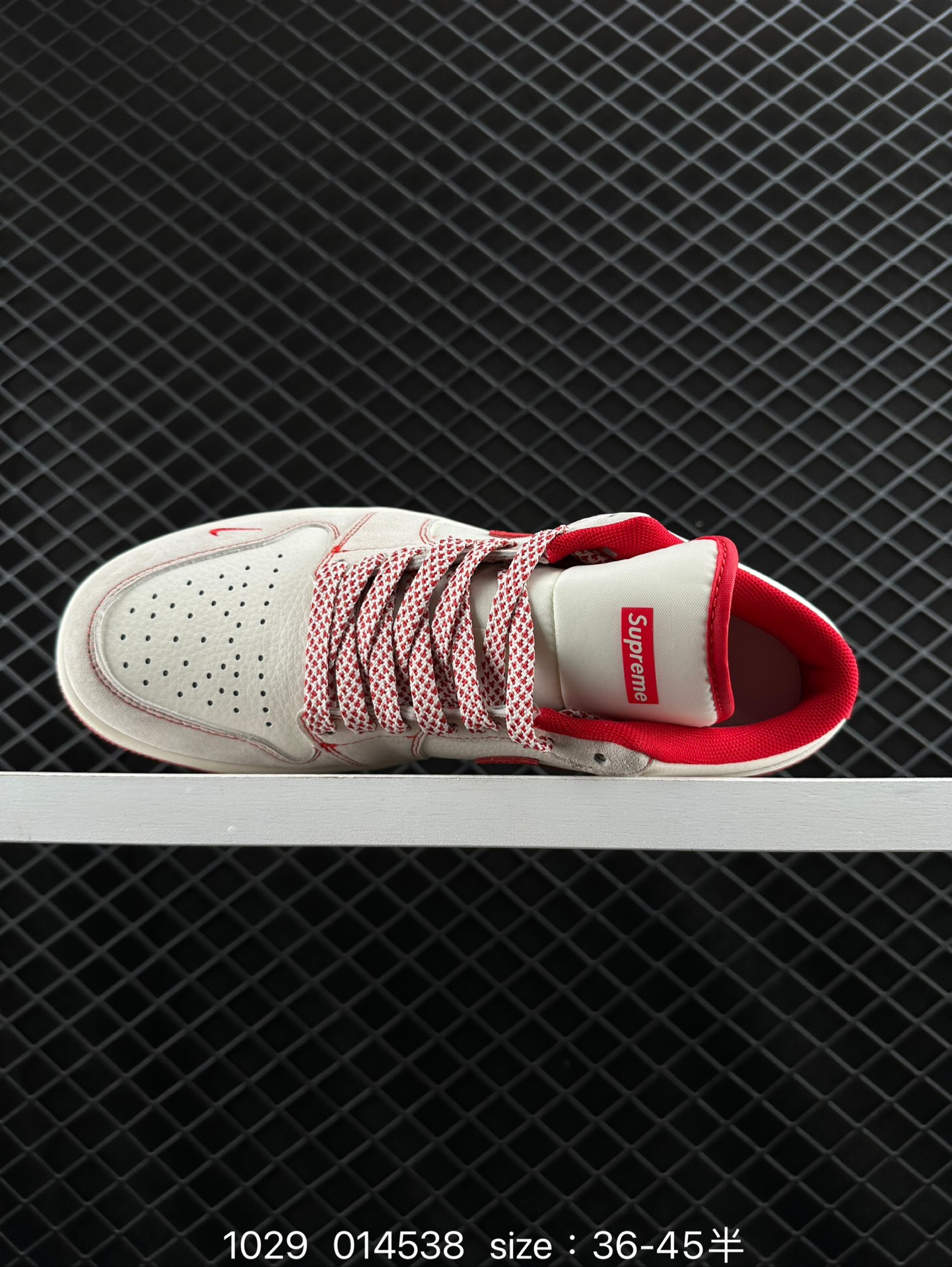 Air Jordan 1 Low AJ1